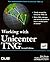 Working With Unicenter Tng by Sturm, Rick, Rasmussen, Audrey, Taylor, Robert H. (1999) Paperback
