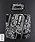 Beat Box: A Drum Machine Obsession - Limited Edition by Dave Tompkins (Foreword), Joe Mansfield (7-Mar-2014) Hardcover