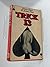 Trick 13 by Terence Reese (1979-09-13)