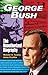 George Bush: The Unauthorized Biography by Webster Griffin Tarpley (2004-10-07)