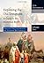 Exploring the Old Testament, Volume 2: A Guide to the Historical Books Hardcover – February 6, 2012
