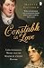 Constable In Love: Love, La...