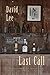 Last Call by Lee, David (2014) Paperback