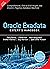 Oracle Exadata expert's Handbook led