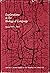 Explorations in the Explorations in the Biology of Language / Biology of Language (Higher Mental Processes Series)
