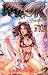 Razor Swimsuit Special #NON