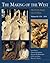 The Making of the West: Peoples and Cultures, Volume B: 1320-1830 by Lynn Hunt (2000-12-22)