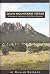 Davis Mountains Vistas by William MacLeod