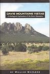 Davis Mountains V...