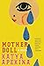 Mother Doll