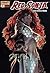 Red Sonja (2005 series) #1 ROSS