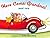 Here Comes Grandma! [Hardcover] [BYR] (Author) Janet Lord, Julie Paschkis