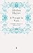 A Voyage in Vain by Alethea Hayter (December 01,2009)