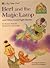 Bert And The Magic Lamp (Se...