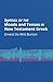 Syntax of the Moods and Tenses in New Testament Greek by Ernest De Witt Burton (2013-02-23)