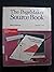 Pagemaker Source Book by Rick Sullivan