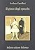 Il Gioco Degli Specchi by Andrea Camilleri (2011-06-01)