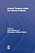 The Future of International Relations: Masters in the Making? (New International Relations) (1997-03-13)
