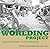 The Worlding Project: Doing Cultural Studies in the Era of Globalization by Rob Wilson (2008-01-31)