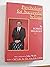 Psychology for Successful Selling by Robert P. DeGroot [signe... by Branden