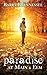 Paradise at Main and ELM by Brennessel, Barry (2013) Paperback