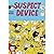 Suspect Device #1