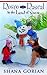 Rosco the Rascal In the Land of Snow by Shana Gorian (2015-02-04)