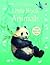 The Usborne Little Encyclopedia of Animals