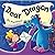 Dear Dragon by An Vrombaut (2005-06-16)