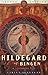 Hildegard of Bingen