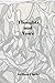 Thoughts and Voice by Gilliam Clarke