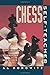Chess Self-Teacher: Eight Lessons with Quizzes and Reviews by Al Horowitz (1992-06-17)