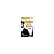 Standing at the Scratch Line A Novel by Johnson, Guy [Villard,2001] (Paperback)
