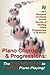 Piano Chords & Progressions...