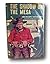 Rare The Shadow on the Mesa by Jackson Gregory 1944 HC [Hardcover] Jackson Gregory