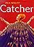 Catcher by Mia Wolff (1994-10-01)