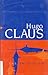 The Swordfish by Hugo Claus
