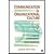 Communication & Organizational Culture (2nd, 11) by Keyton, J... by Keyton