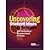Uncovering Student Ideas in Science, Volume 1 (05) by Keeley, Page - Eberle, Francis - Farrin, Lynn [Paperback (2005)]