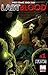 Last Blood No. 1 Free Comic...