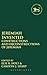 Jeremiah Invented: Constructions and Deconstructions of Jeremiah (The Library of Hebrew Bible/Old Testament Studies) (2015-03-26)