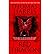 (RED DRAGON) BY HARRIS, THOMAS(AUTHOR)Paperback May-1990