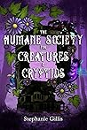 The Humane Societ...