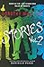Dorothy Must Die Stories, Volume 2 (Turtleback School & Library Binding Edition) (Dorothy Must Die Novella) by Danielle Paige (2016-02-16)