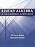 Linear Algebra: A Geometric Approach 2nd (second) edition