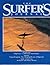 The Surfer's Journal Volume...
