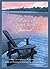 [(A Place of Quiet Rest Journal)] [By (author) Nancy Leigh DeMoss] published on (April, 2005)