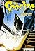 The Spectre (2001 series) #18
