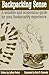 Backpacking ense by Probst, Jeffrey (1996) Paperback