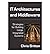 [(IT Architectures and Middleware: Strategies for Building Large, Integrated Systems )] [Author: Chris Britton] [Dec-2000]